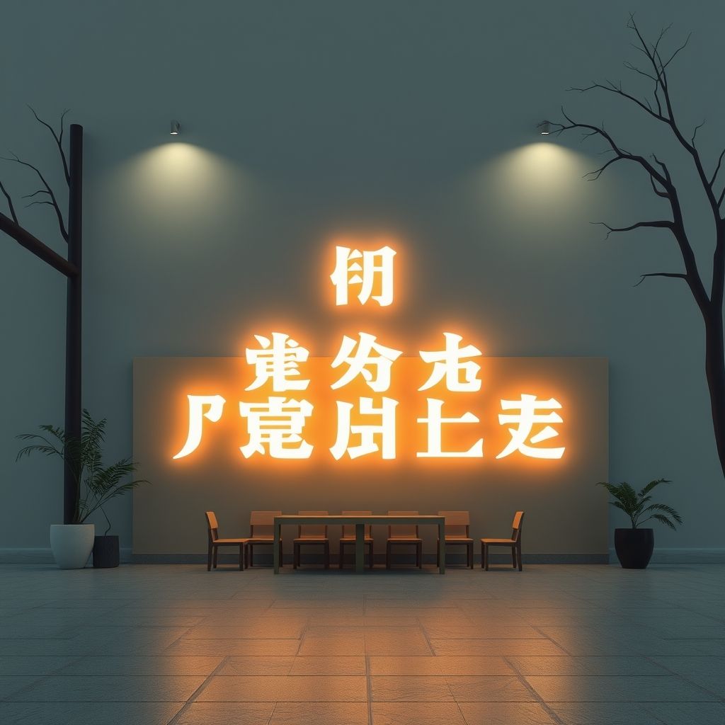 โคนัน 28: ความลับที่ถูกเปิดเผย